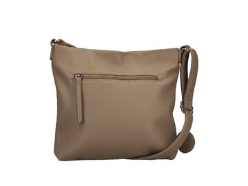 Rieker - Tasche - Beige