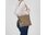 Rieker - Tasche - Beige 