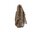 Rieker - Tasche - Beige 