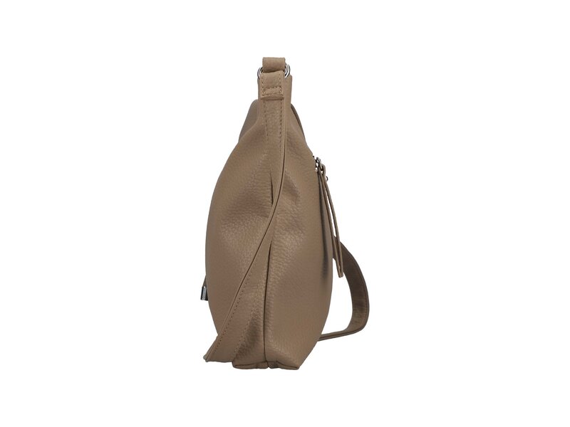 Rieker - Tasche - Beige 