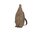 Rieker - Tasche - Beige 