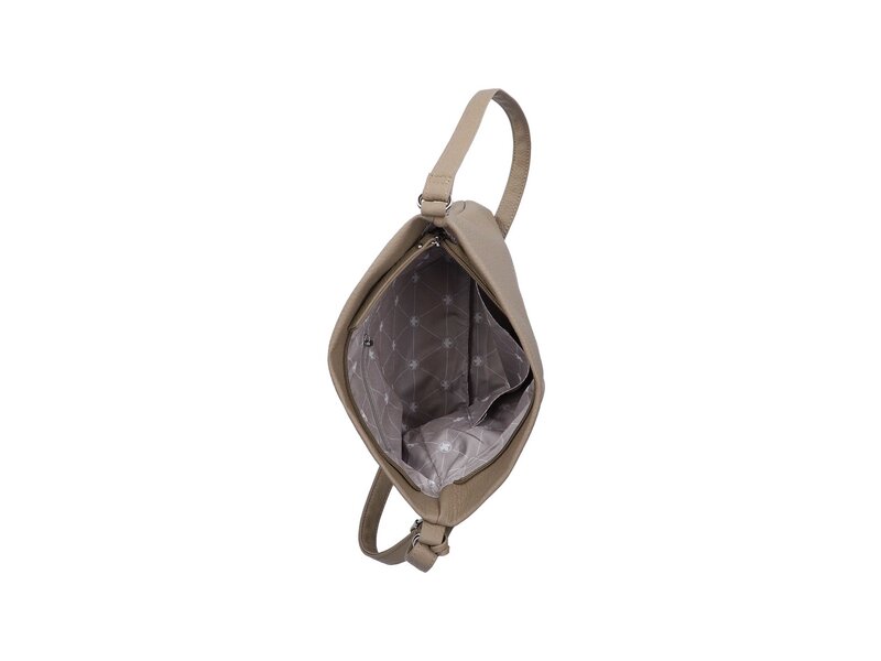 Rieker - Tasche - Beige 