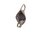 Rieker - Tasche - Beige 