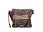 Rieker - Tasche - Braun 