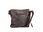 Rieker - Tasche - Braun 