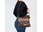 Rieker - Tasche - Braun 
