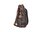 Rieker - Tasche - Braun 