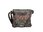 Rieker - Tasche - Gr&uuml;n 