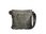Rieker - Tasche - Gr&uuml;n 