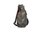 Rieker - Tasche - Gr&uuml;n 
