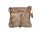 Rieker - Tasche - Braun 