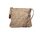 Rieker - Tasche - Braun 