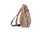 Rieker - Tasche - Braun 