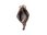 Rieker - Tasche - Braun 