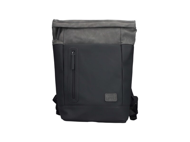 Rieker - Tasche - Schwarz 