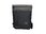 Rieker - Tasche - Schwarz 