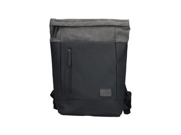 Rieker - Tasche - Schwarz