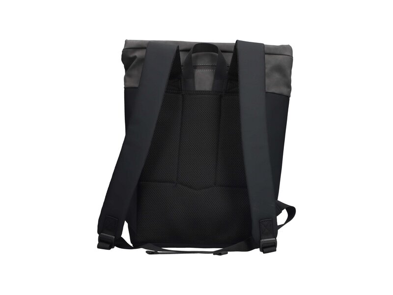 Rieker - Tasche - Schwarz 