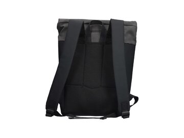 Rieker - Tasche - Schwarz