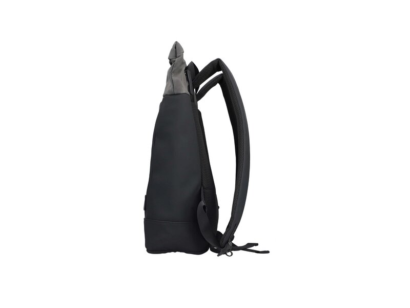 Rieker - Tasche - Schwarz 