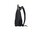 Rieker - Tasche - Schwarz 