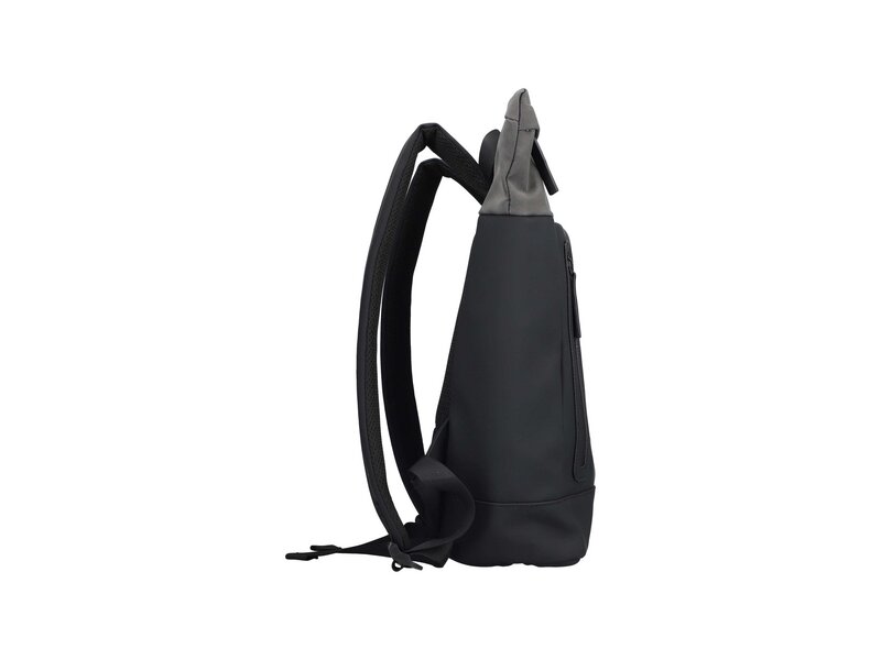 Rieker - Tasche - Schwarz 