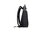 Rieker - Tasche - Schwarz 