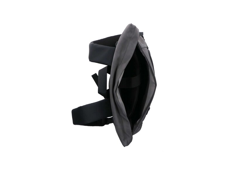 Rieker - Tasche - Schwarz 