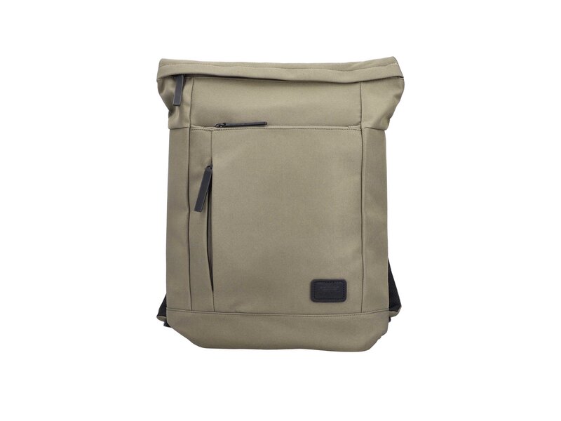 Rieker - Tasche - Gr&uuml;n 