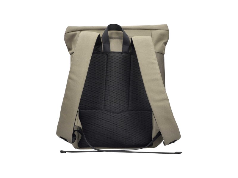 Rieker - Tasche - Gr&uuml;n 