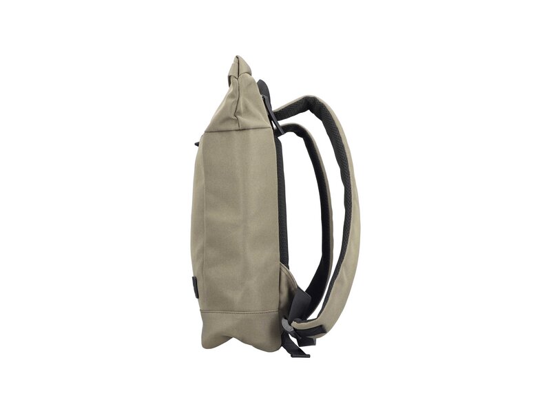Rieker - Tasche - Gr&uuml;n 