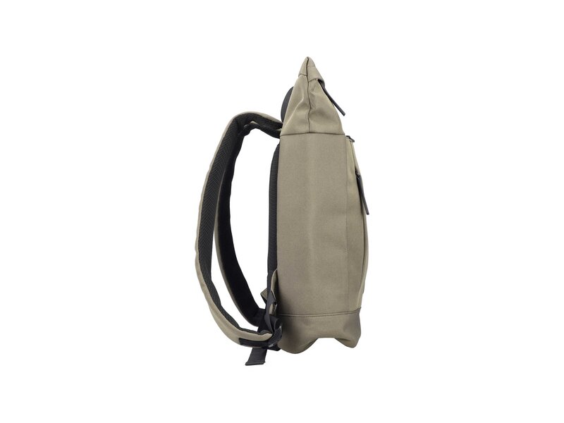 Rieker - Tasche - Gr&uuml;n 