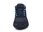 Saguaro - Will II - Blau 