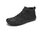 Saguaro - WILL I Lite - Schwarz 