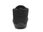 Saguaro - WILL I Lite - Schwarz 