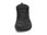 Saguaro - WILL I Lite - Schwarz 