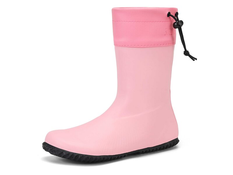 Saguaro - Brisk II - Pink 