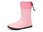 Saguaro - Brisk II - Pink 