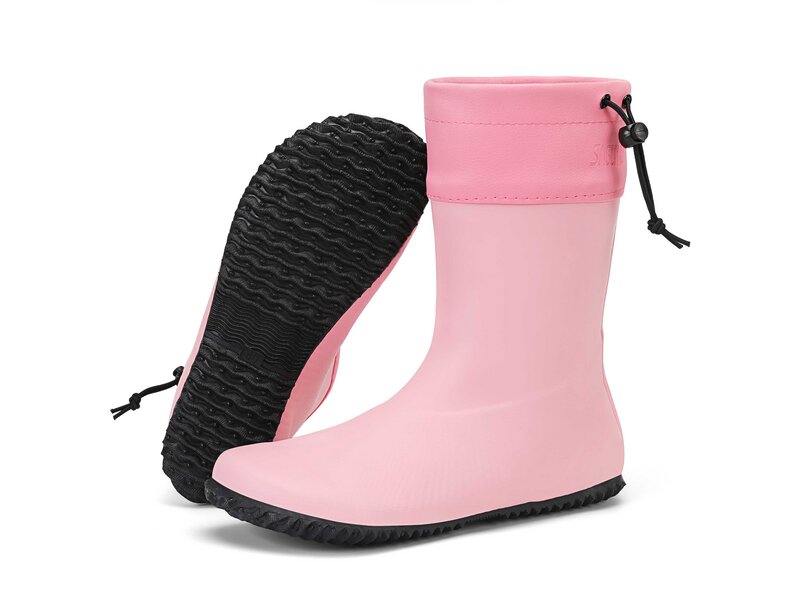 Saguaro - Brisk II - Pink 