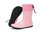 Saguaro - Brisk II - Pink 