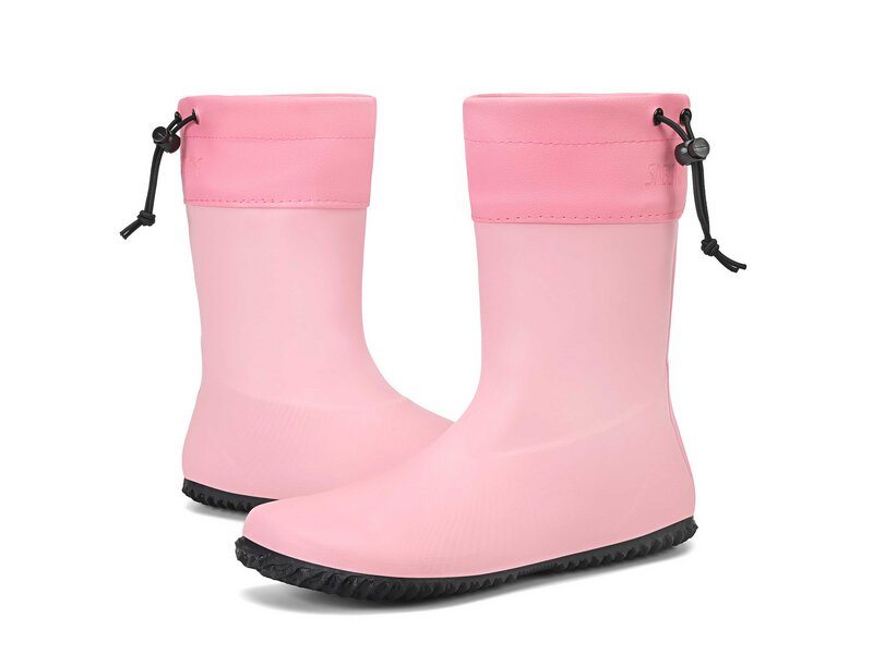 Saguaro - Brisk II - Pink 