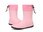 Saguaro - Brisk II - Pink 