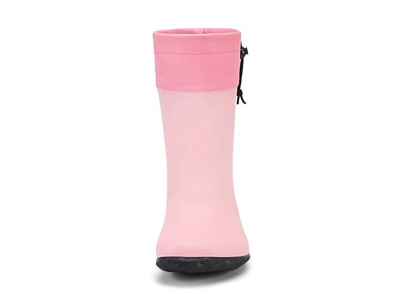 Saguaro - Brisk II - Pink 