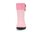 Saguaro - Brisk II - Pink 