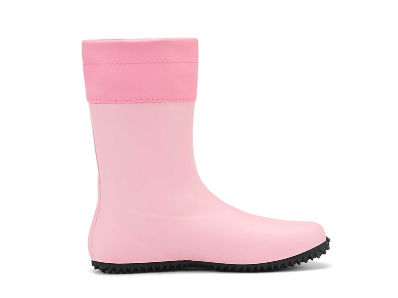 Saguaro - Brisk II - Pink 