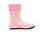 Saguaro - Brisk II - Pink 