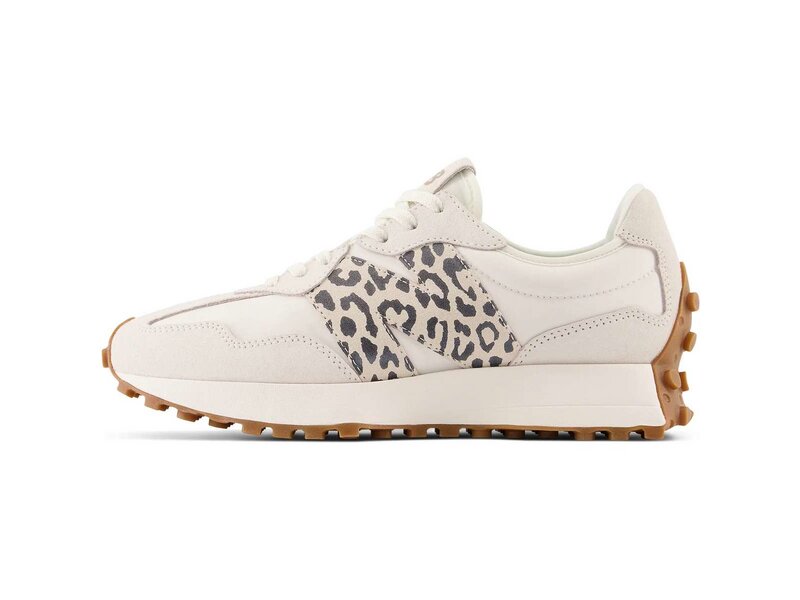 New Balance - 327 - Wei&szlig; 