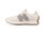 New Balance - 327 - Wei&szlig; 