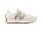 New Balance - 327 - Wei&szlig; 