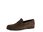 Paul Green - Slipper - Braun 